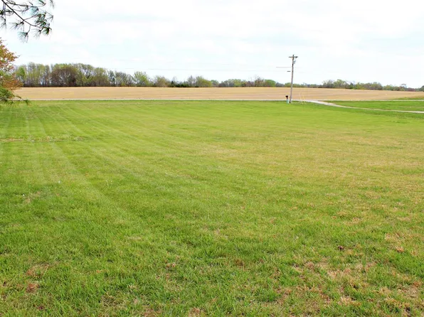 LOT 13 Brownsville Rd, Brownsville, KY 42210