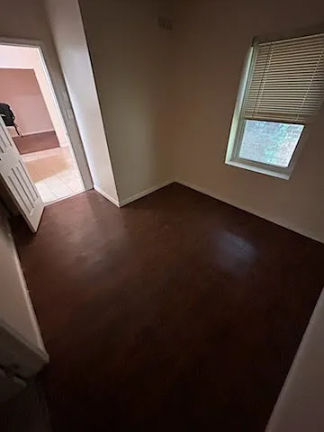 1 bed, 750 sqft, $1,175 — Photo 3