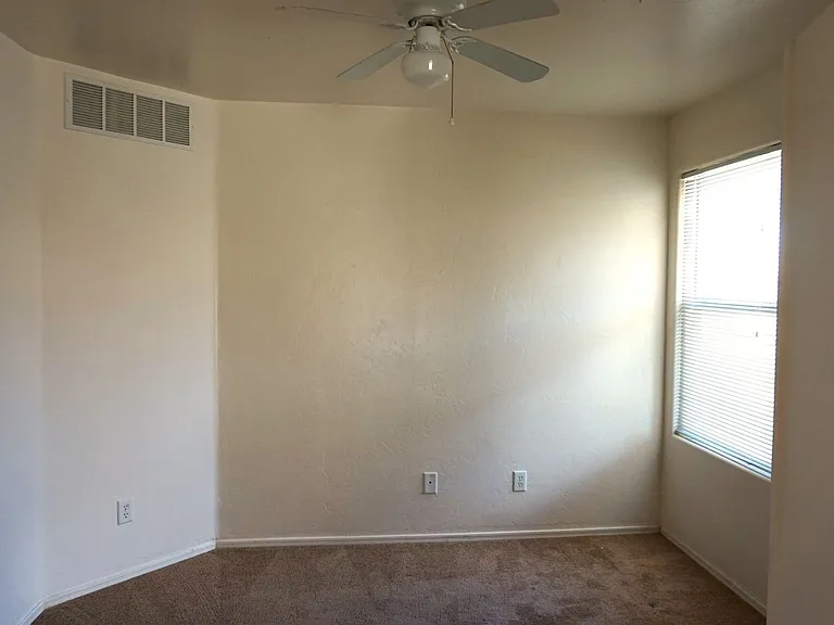 2244 Copper Sky Dr — Photo 13