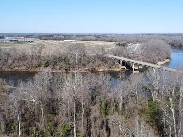 1 Company St, Wetumpka, AL 36092