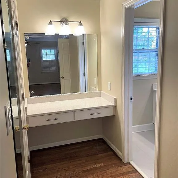 1150 Falstaff Dr — Photo 21