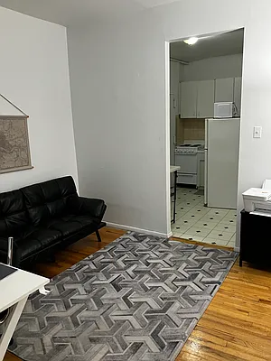 Rented by Jeffrey Mark Peckage Inc. | media 6