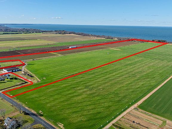 5th image of 7908 Oregon Rd #6