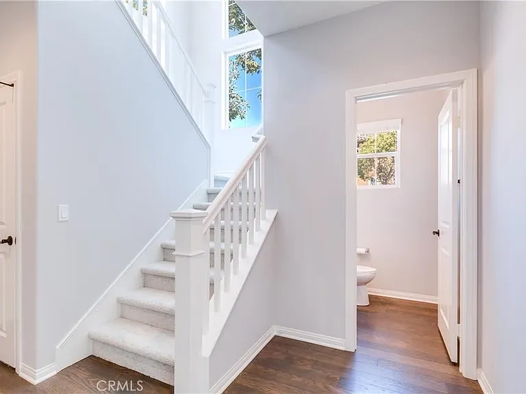 410 Golden Bear Ln — Photo 13