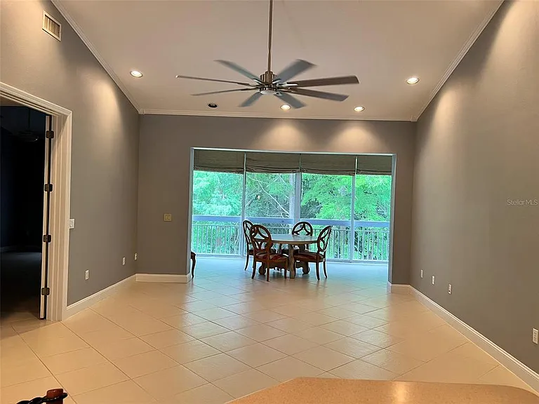 3608 54th Dr W #202 — Photo 12
