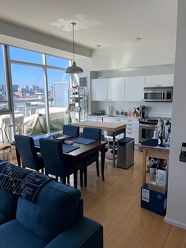 2 Earhart St #914 Photo 1