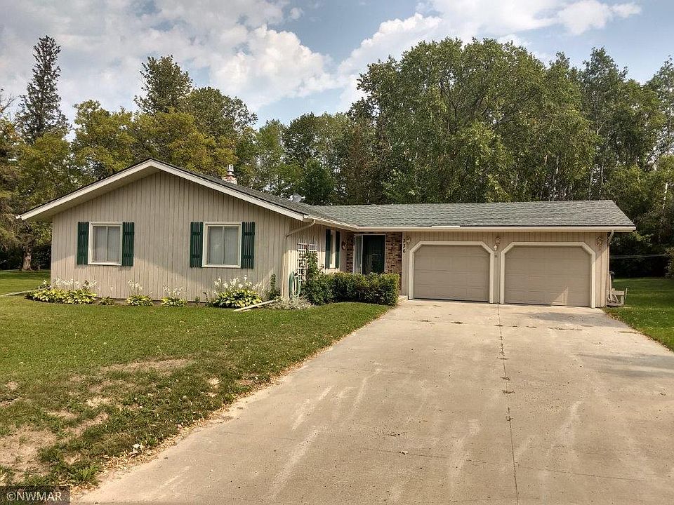 336 Oak St SE, Clearbrook, MN 56634 Zillow