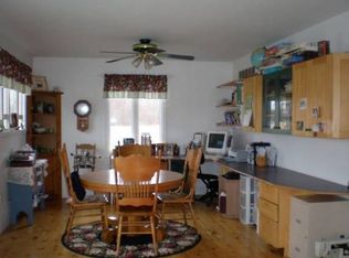 7211 Washburn Rd, Goodrich, MI 48438