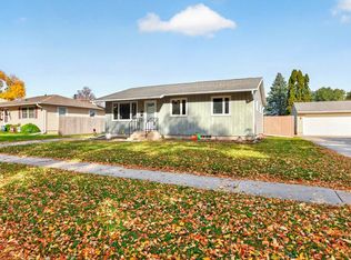 967-16 1/4 St SE, Rochester, MN 55904
