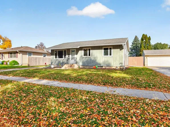967-16 1/4 St SE, Rochester, MN 55904