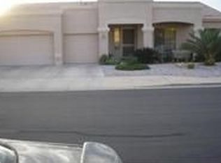 2458 S Duval, Mesa, AZ 85209