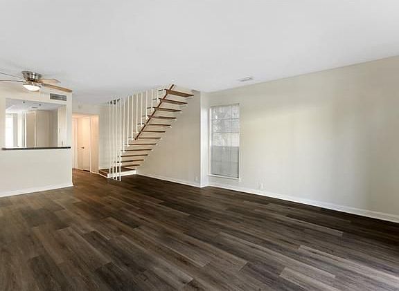3rd image of 2500 Manson Ave APT 424