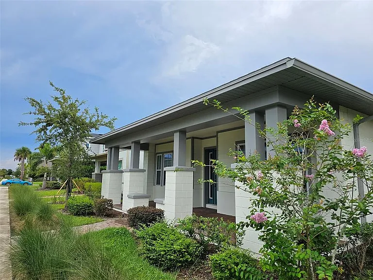 14844 Deaton Aly — Photo 17