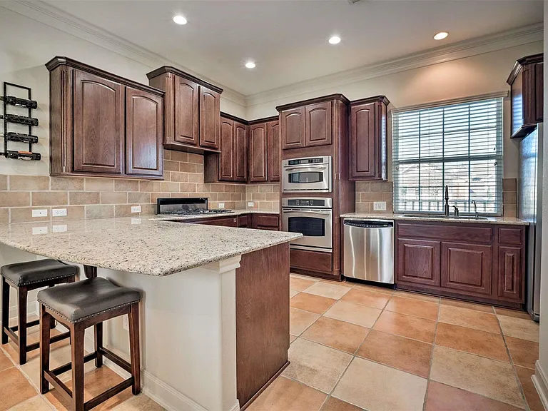 91 Low Country Ln — Photo 9