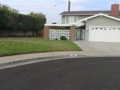 7151 Rampart Ln, La Palma, CA, 90623