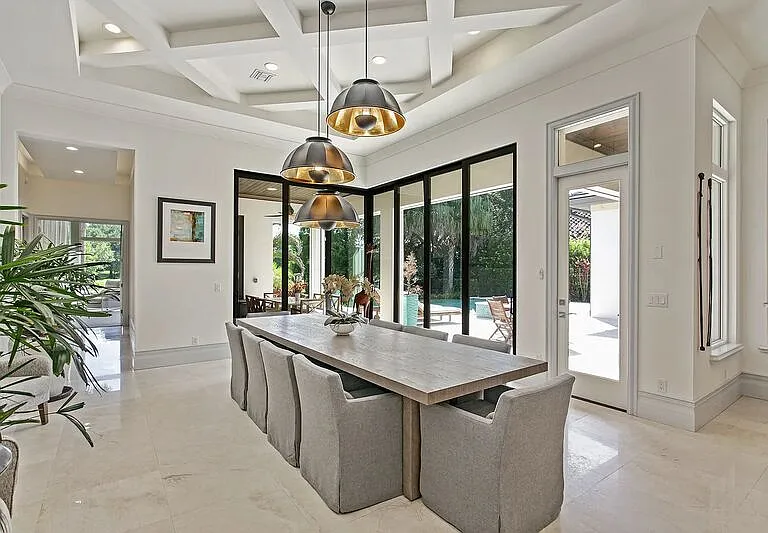 10372 Kensington Shore Dr — Photo 14