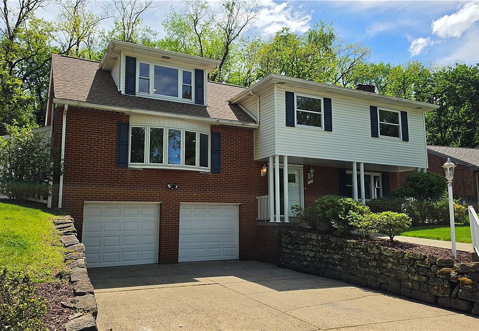 1st image of 333 Stoneledge Dr