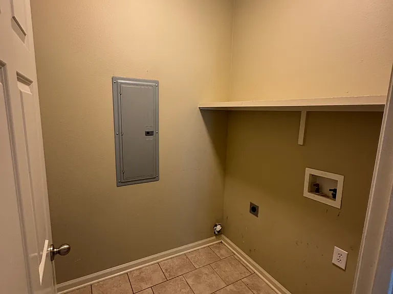 40426 Crossgate Pl — Photo 9