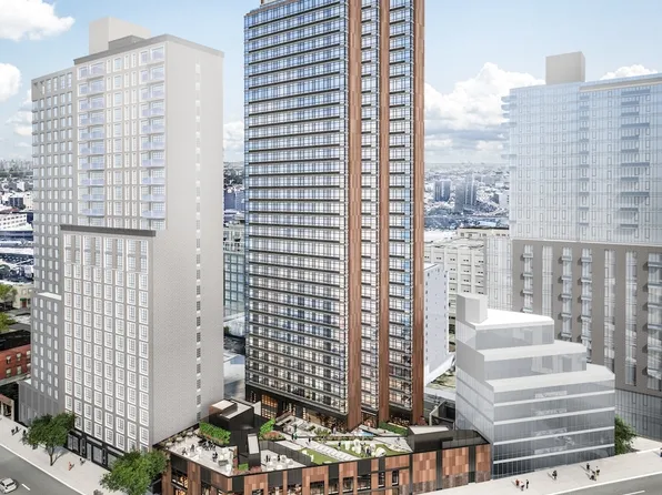 44-28 Purves Street image 15 of 15