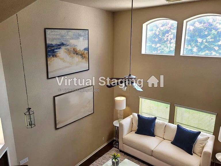 26319 Longview Creek Dr — Photo 8