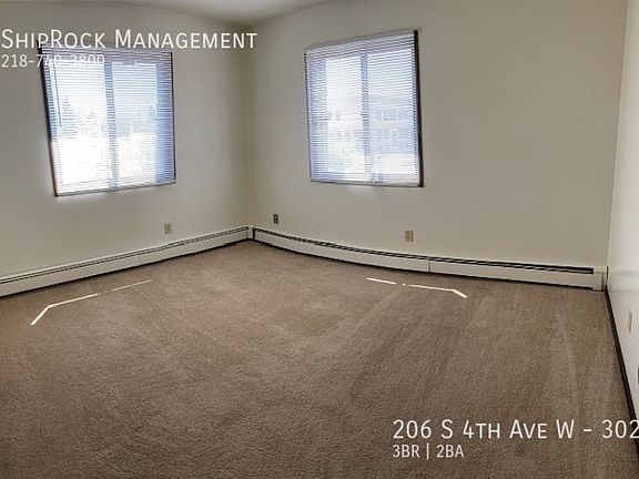 5th image of 206 S 4th Ave W #302