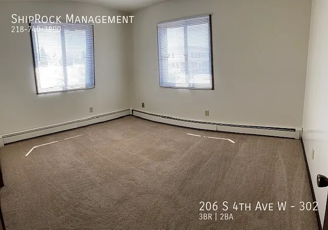 206 S 4th Ave W #302 — Photo 5