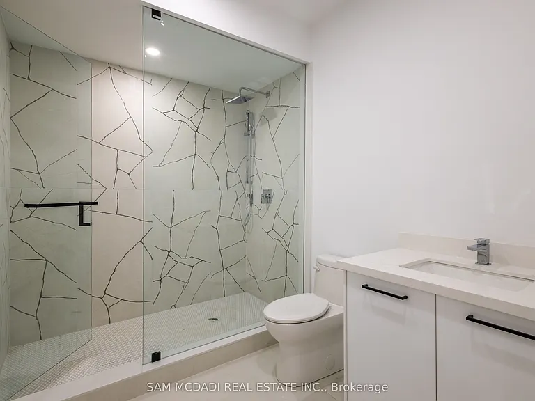 24 21st St — Photo 34