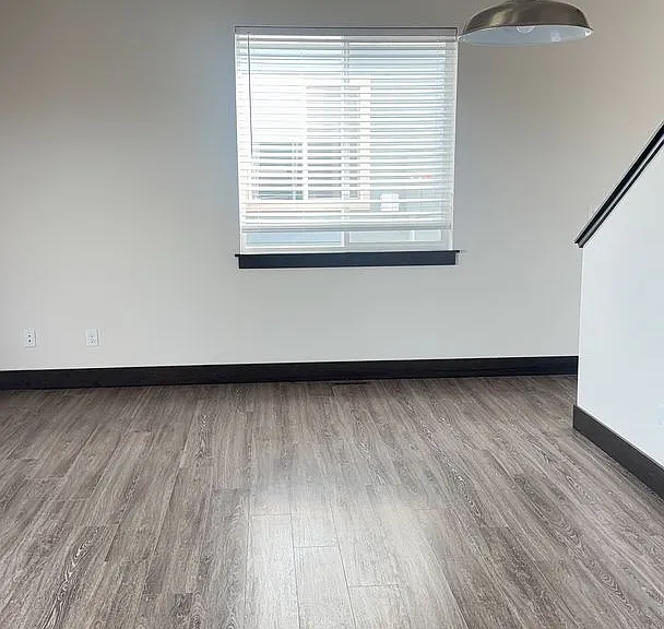 2104 Windjammer Way #A — Photo 3