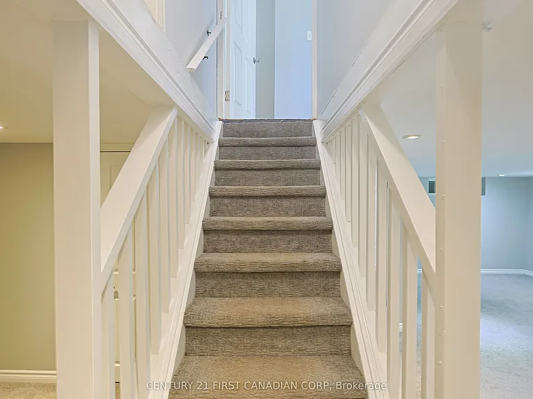 1218 Hamilton Rd — Photo 35