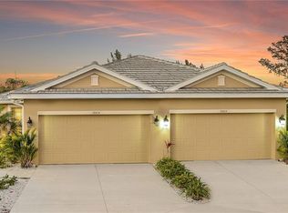 10397 Santiva Way #41-013, Fort Myers, FL 33908