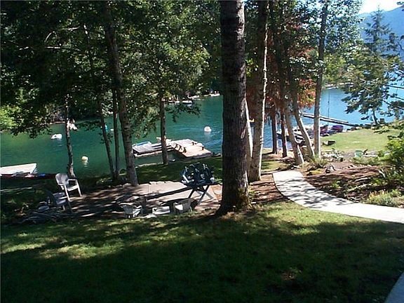 3rd image of 200 N Potlatch Dr N