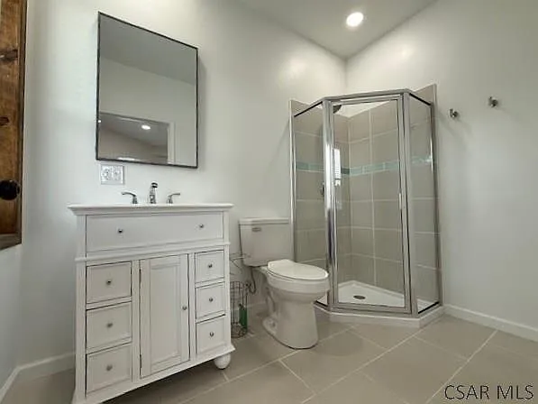 1800 Graham Ave #3 — Photo 15