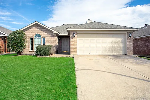 10500 Aransas Dr Photo 1