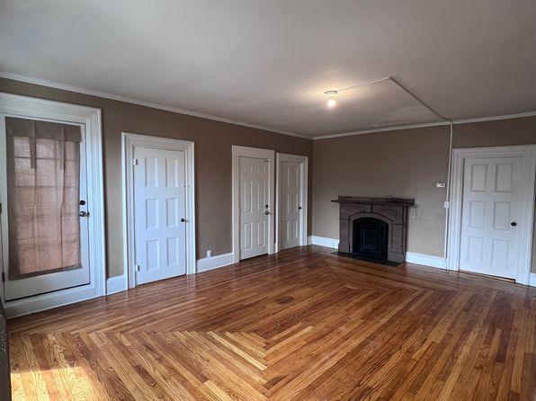 321 High St #1W