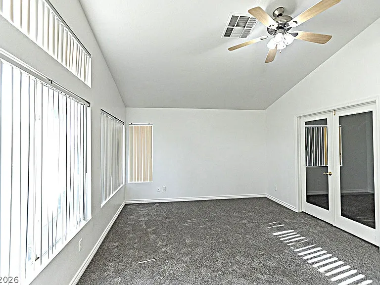 1721 Mill Canyon Dr — Photo 45