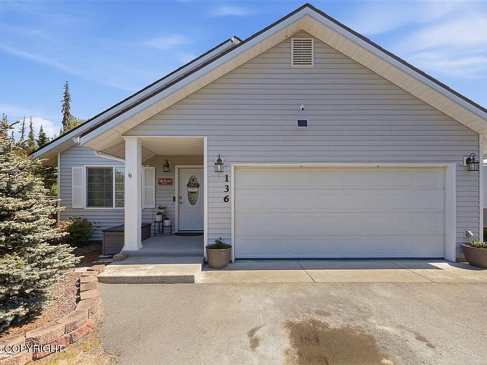 1st image of 136 Henrich Cir