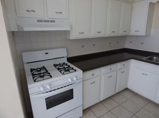 7444 Washington St APT 5, Forest Park, IL 60130