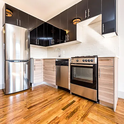 Rented by OBD Realty LLC | media 2