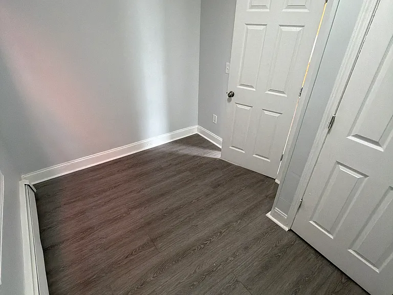 247 N 4th St #2 — Photo 11