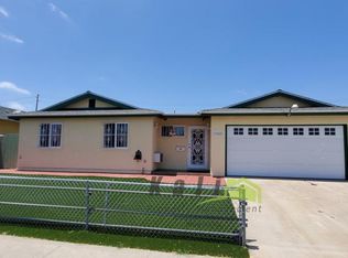7582 Prairie Mound Way, San Diego, CA 92139