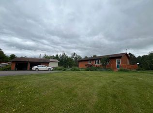 8698 Highway 8, Alborn, MN 55702