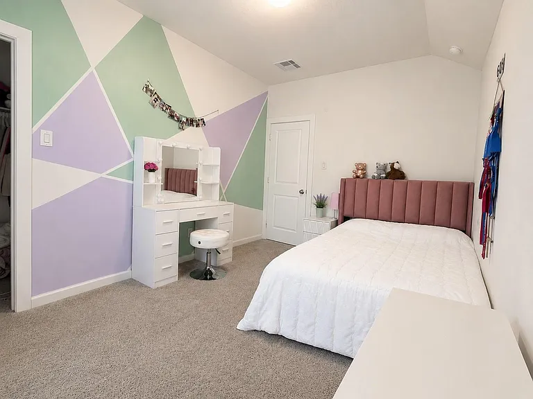 17111 Crimson Crest Dr — Photo 19