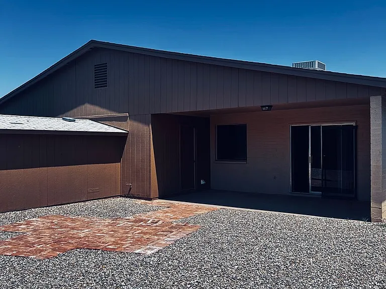 4619 E Camino St #1 & 2 — Photo 13