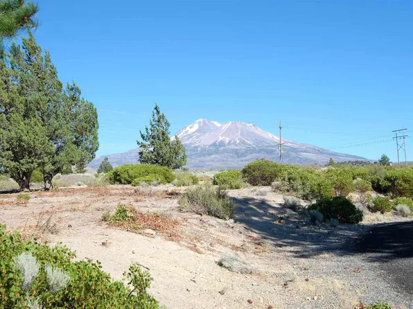 83 Black Bear Rd #7-2, Weed, CA 96094