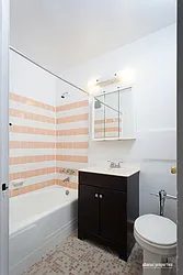 Rented by Abacus Properties