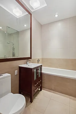 Rented by Corcoran | media 10