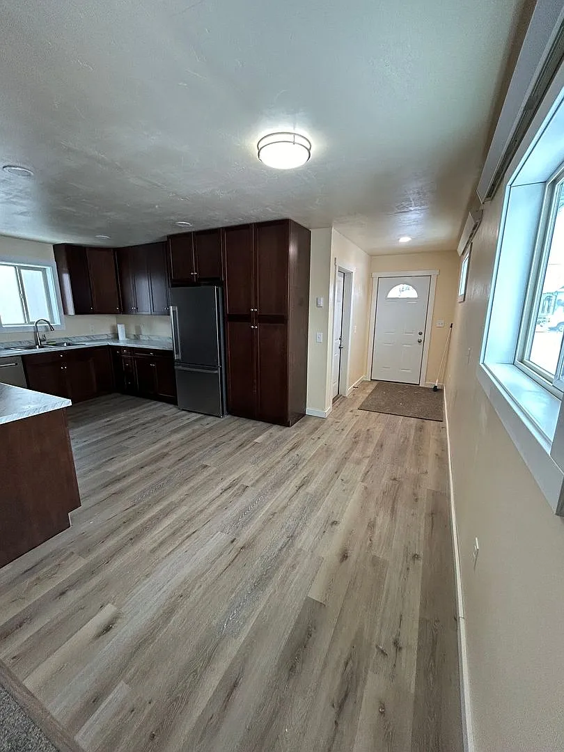 3 Bedroom 2 Bath Brand New Build Located in Rocker Montana — Photo 3