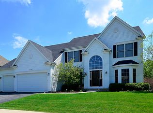 0N049 Holland Ln, Geneva, IL 60134