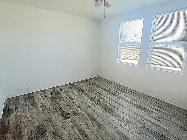 3737 Marbella Way — Photo 15
