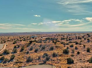 2309 Desert Marigold Rd NE, Rio Rancho, NM 87144